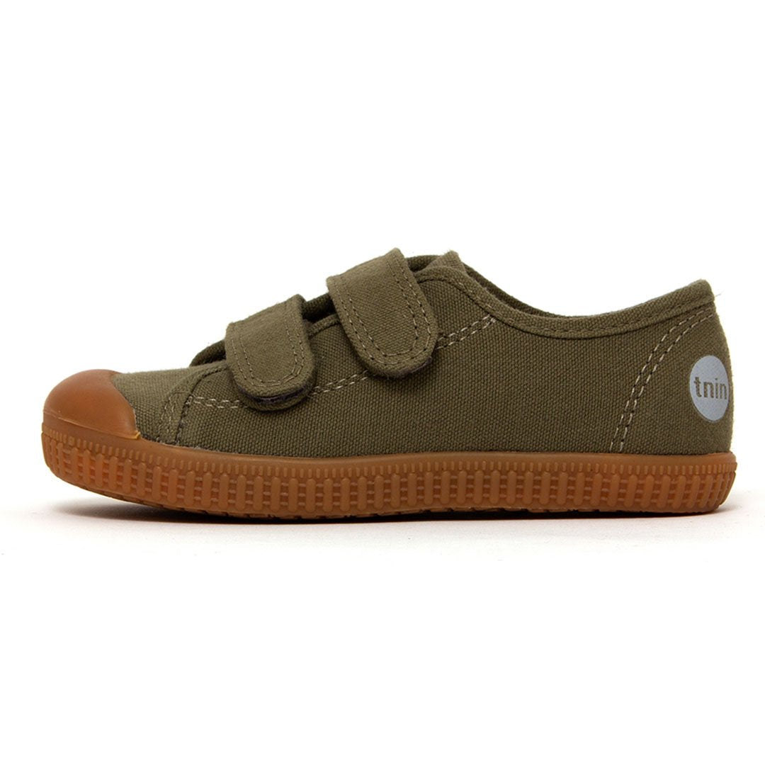 Army sales last shoes