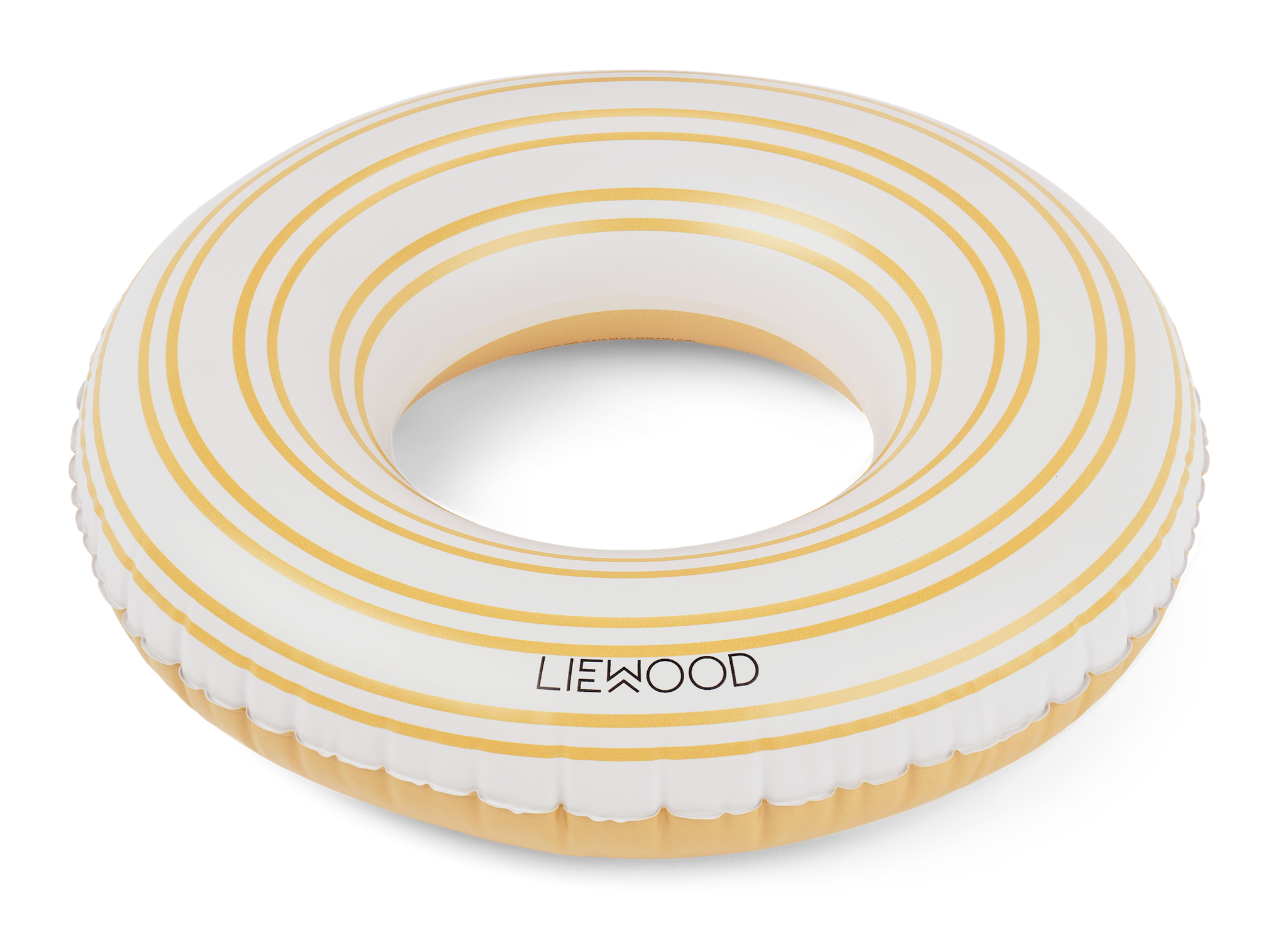 Liewood Baloo Swim Ring