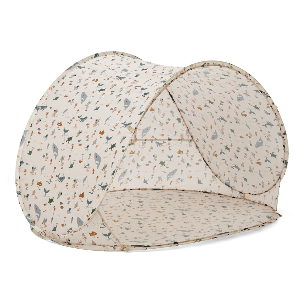 Liewood Cassie Pop Up Tent