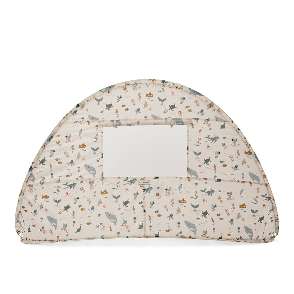 Liewood Cassie Pop Up Tent