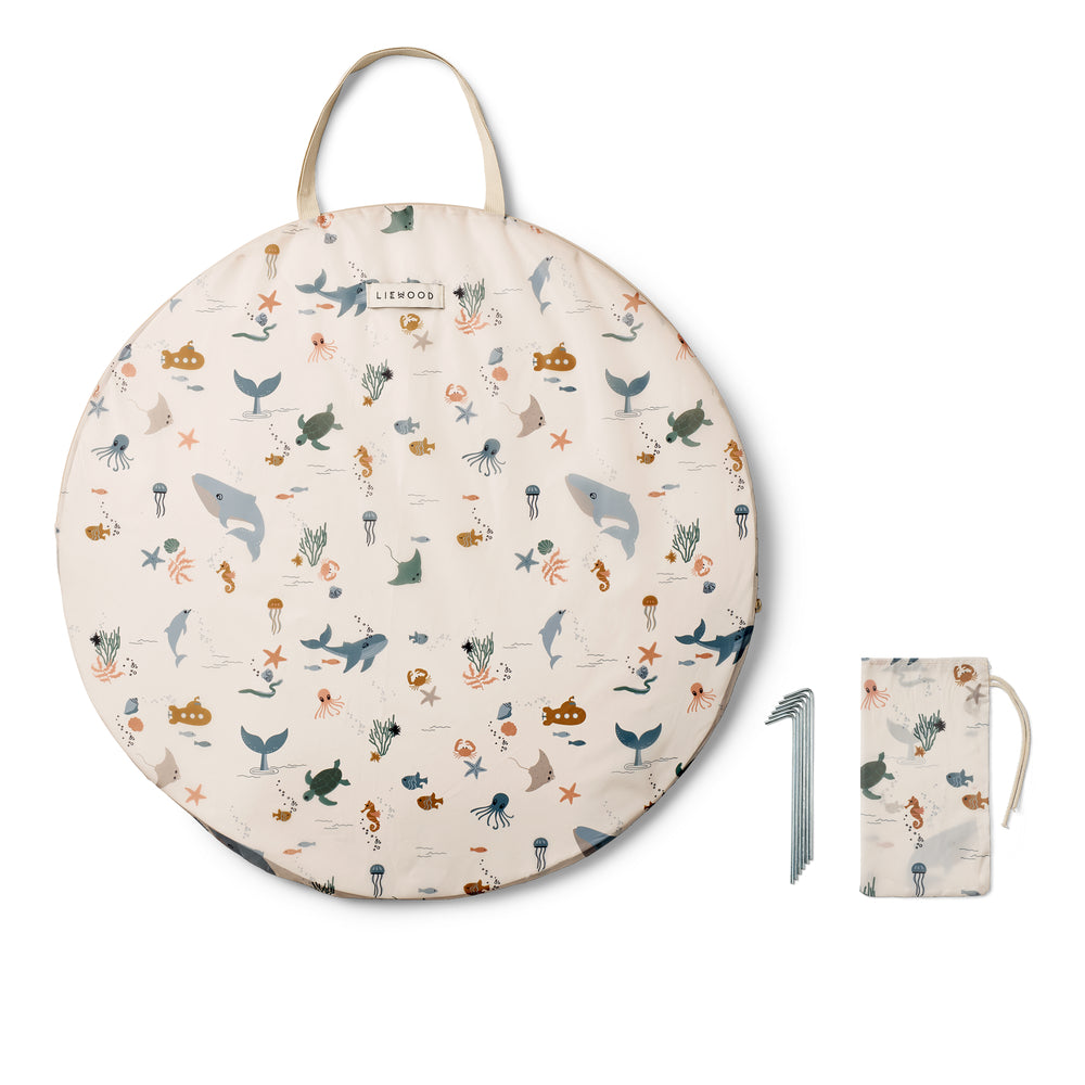 Liewood Cassie Pop Up Tent