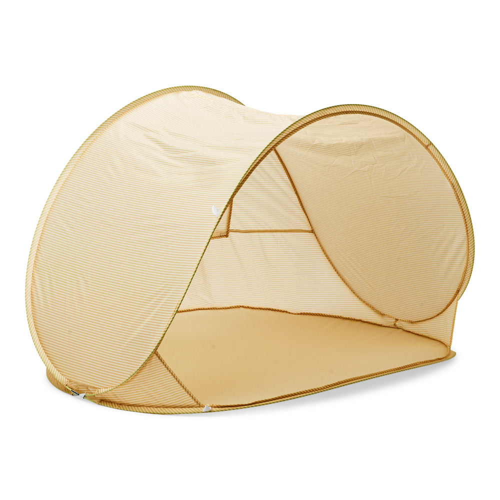 Liewood Cassie Pop Up Tent