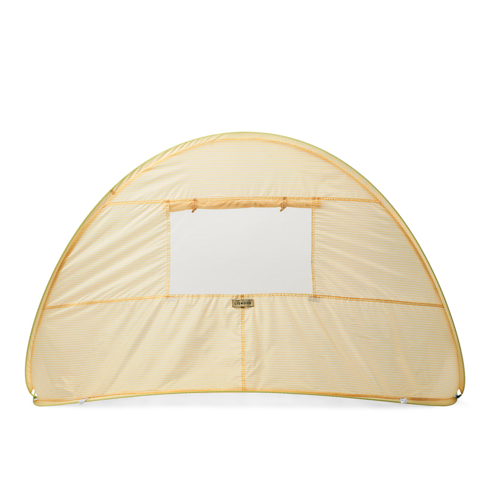 Liewood Cassie Pop Up Tent