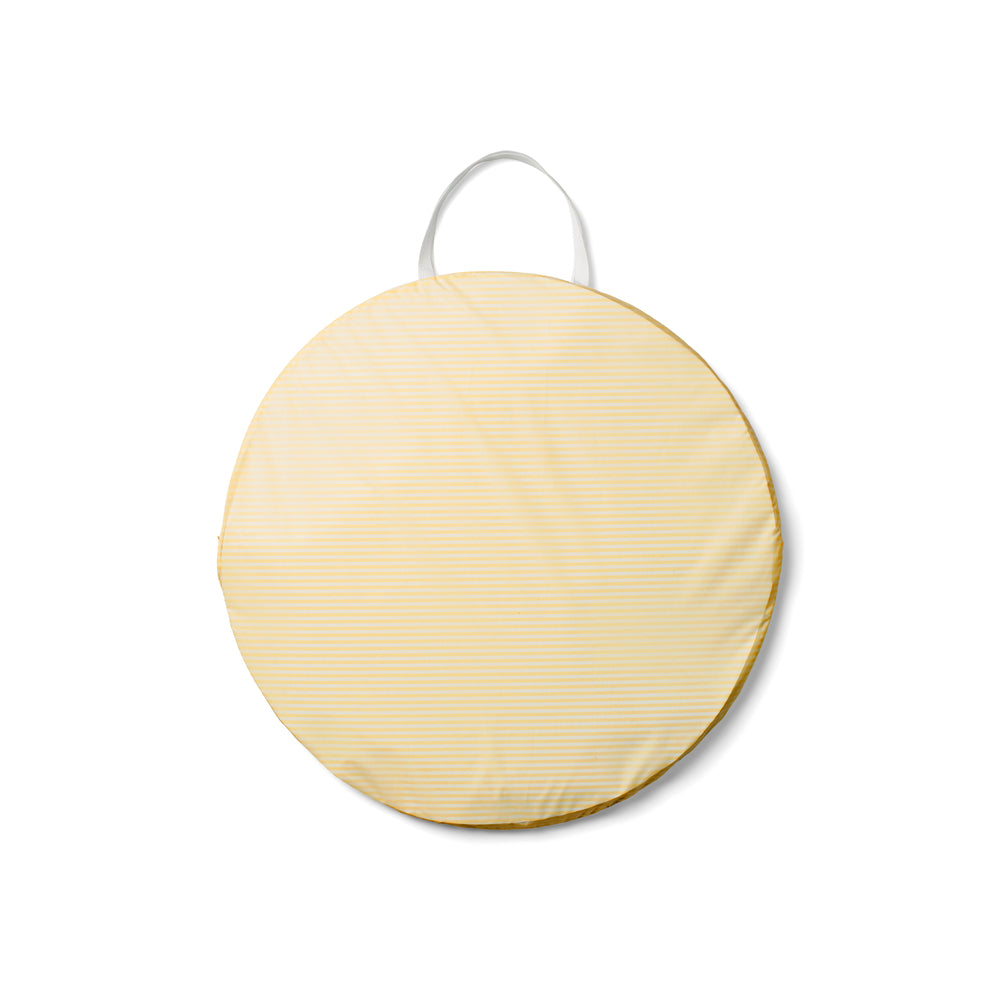 Liewood Cassie Pop Up Tent