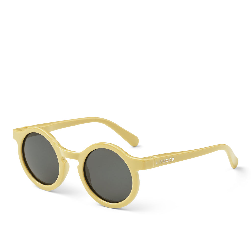 Liewood Darla Sunglasses