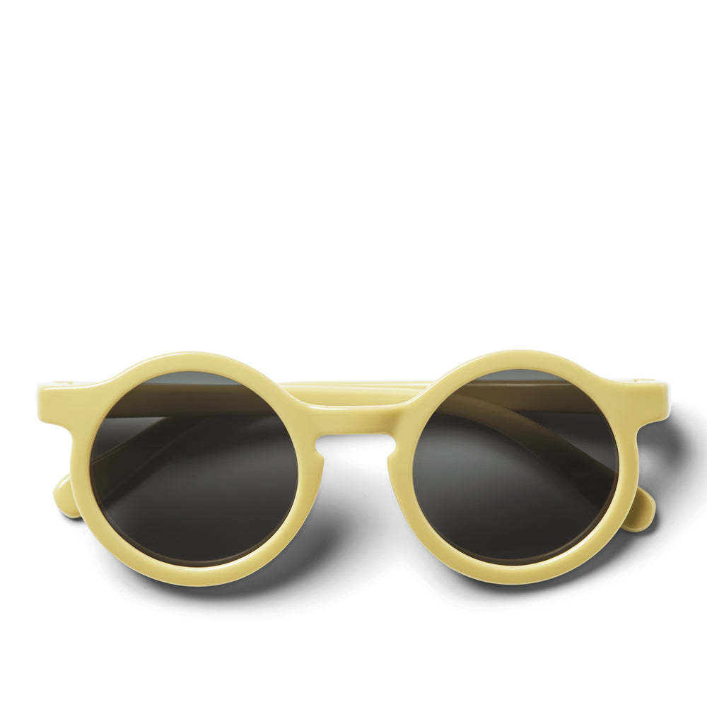 Liewood Darla Sunglasses