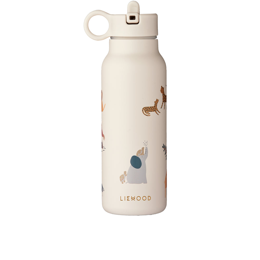 Liewood Falk Water Bottle (350ml)