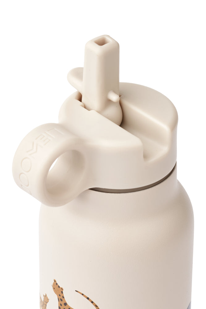 Liewood Falk Water Bottle (350ml)