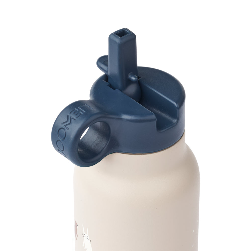 Liewood Falk Water Bottle (350ml)