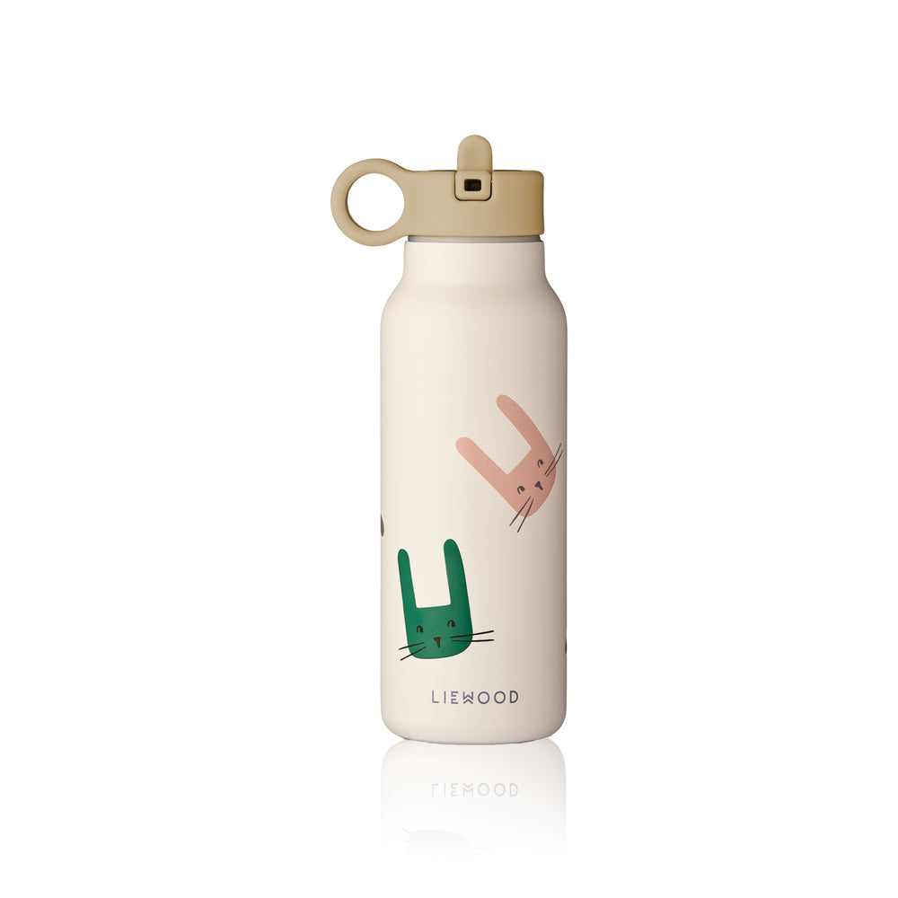 Liewood Falk Water Bottle (350ml)