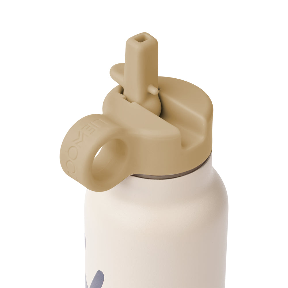 Liewood Falk Water Bottle (350ml)