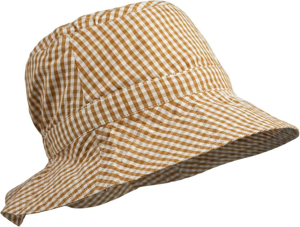 Liewood Sander Sun Hat