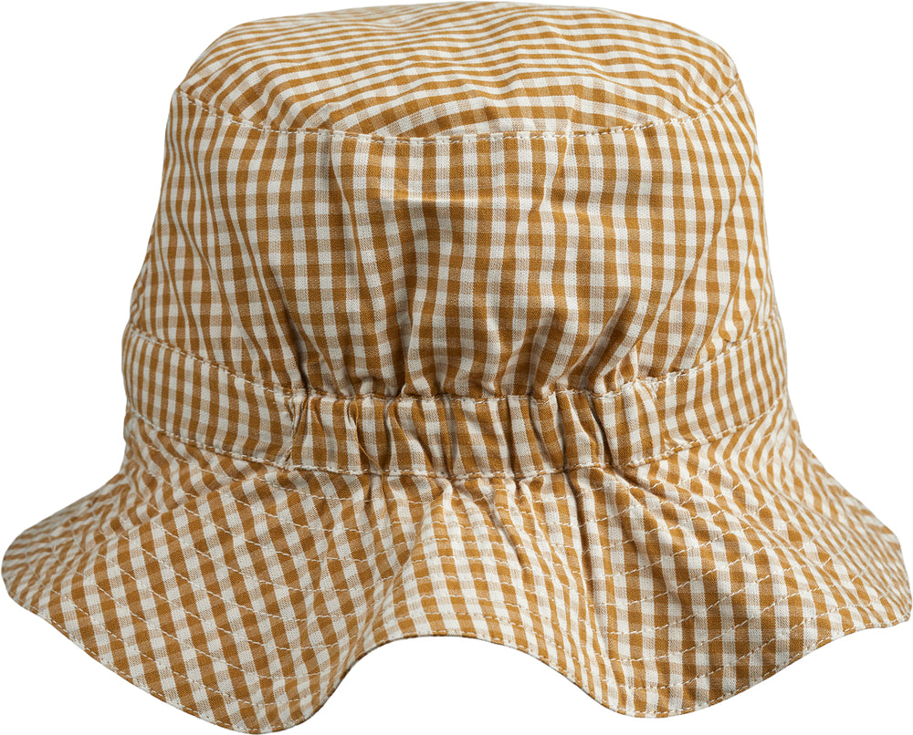 Liewood Sander Sun Hat