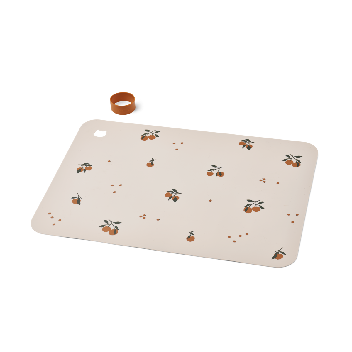 Liewood Jude Placemat