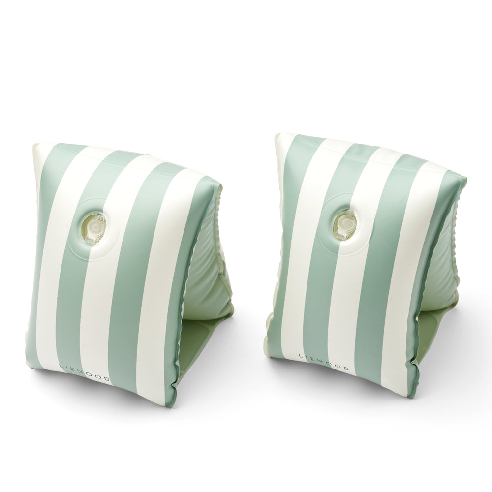 Liewood Shirley Swim Wings