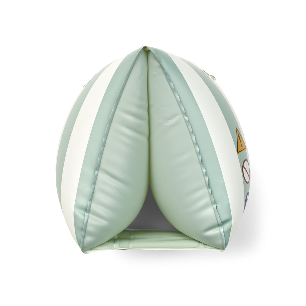 Liewood Shirley Swim Wings