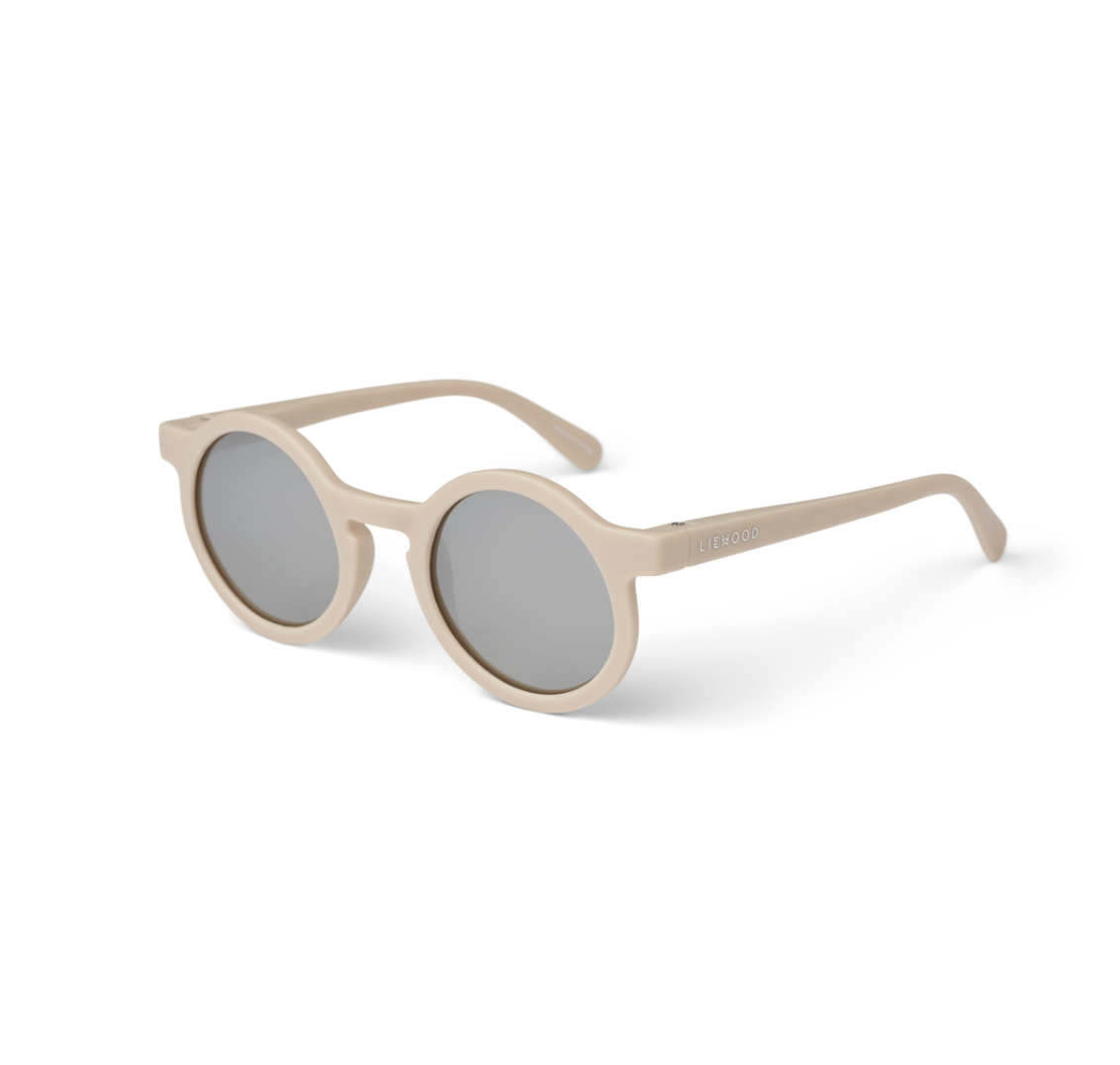 Liewood Darla Sunglasses
