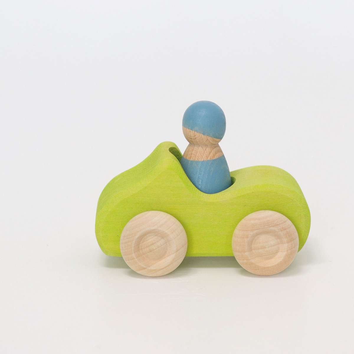 Grimm's Convertible - Small