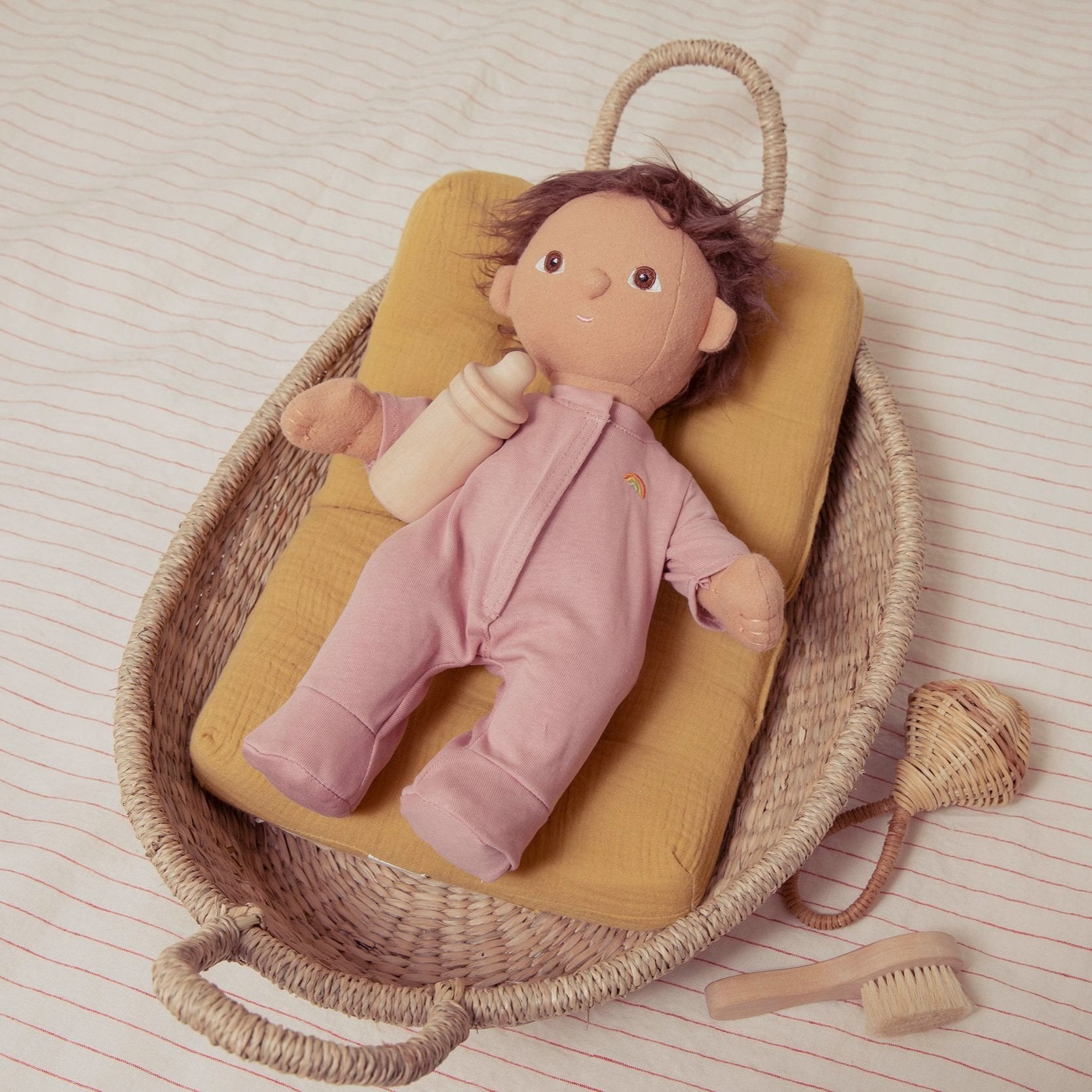 Olli Ella Dinkum Doll Accessories