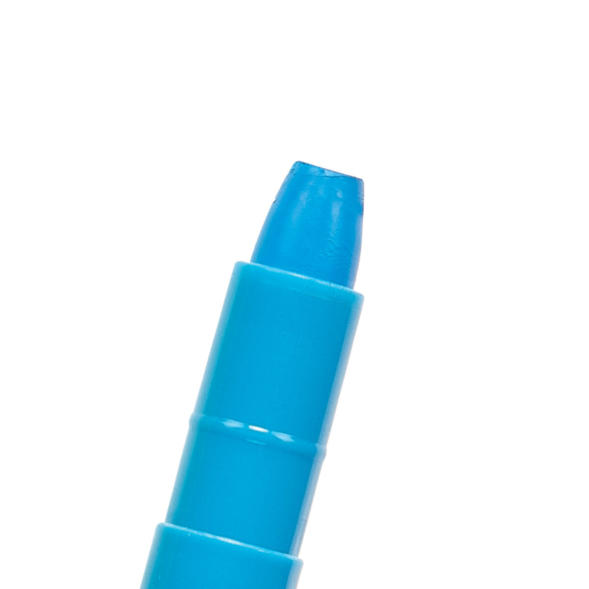 Ooly Smooth Stix Watercolour Gel Crayons