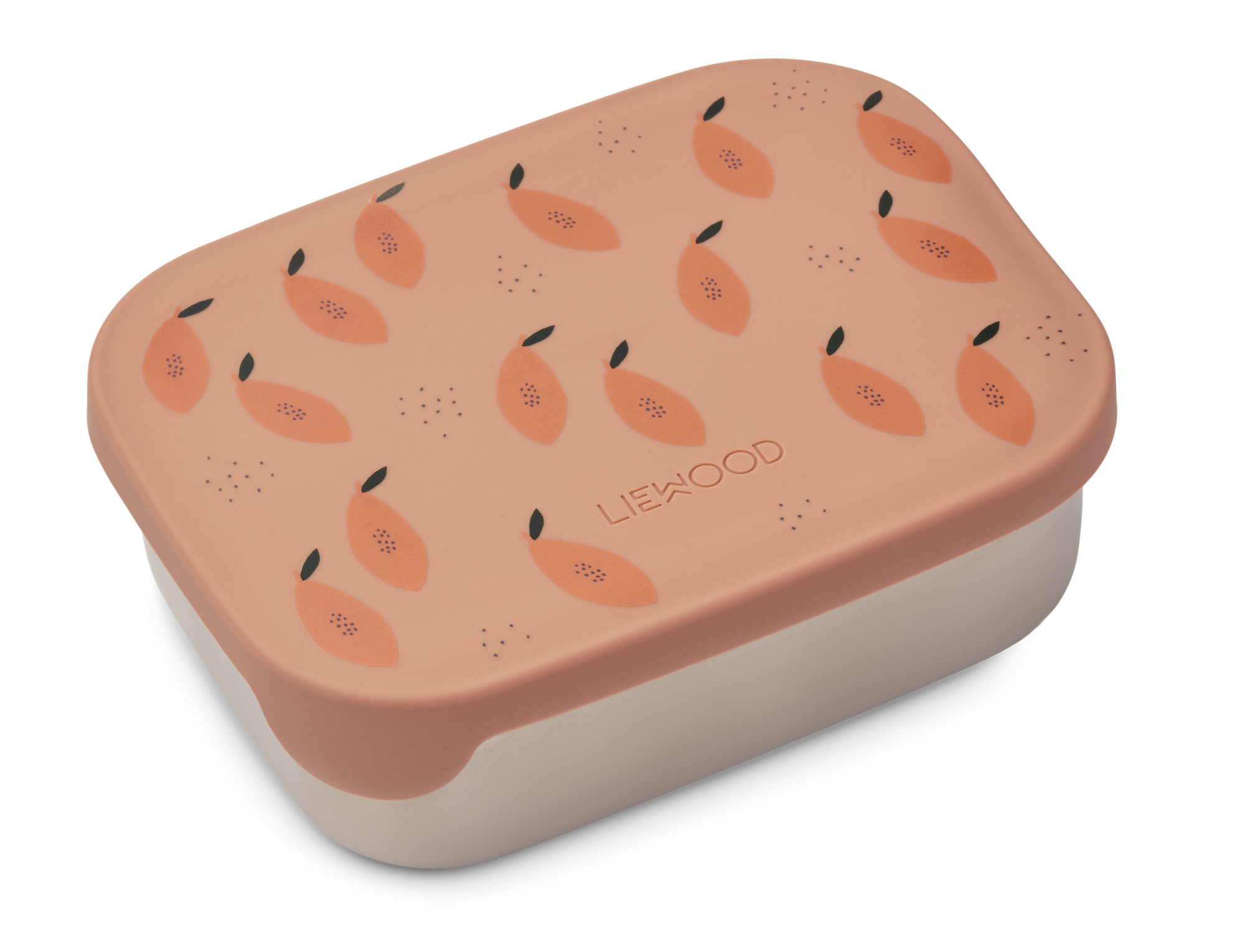 Liewood Arthur Lunchbox