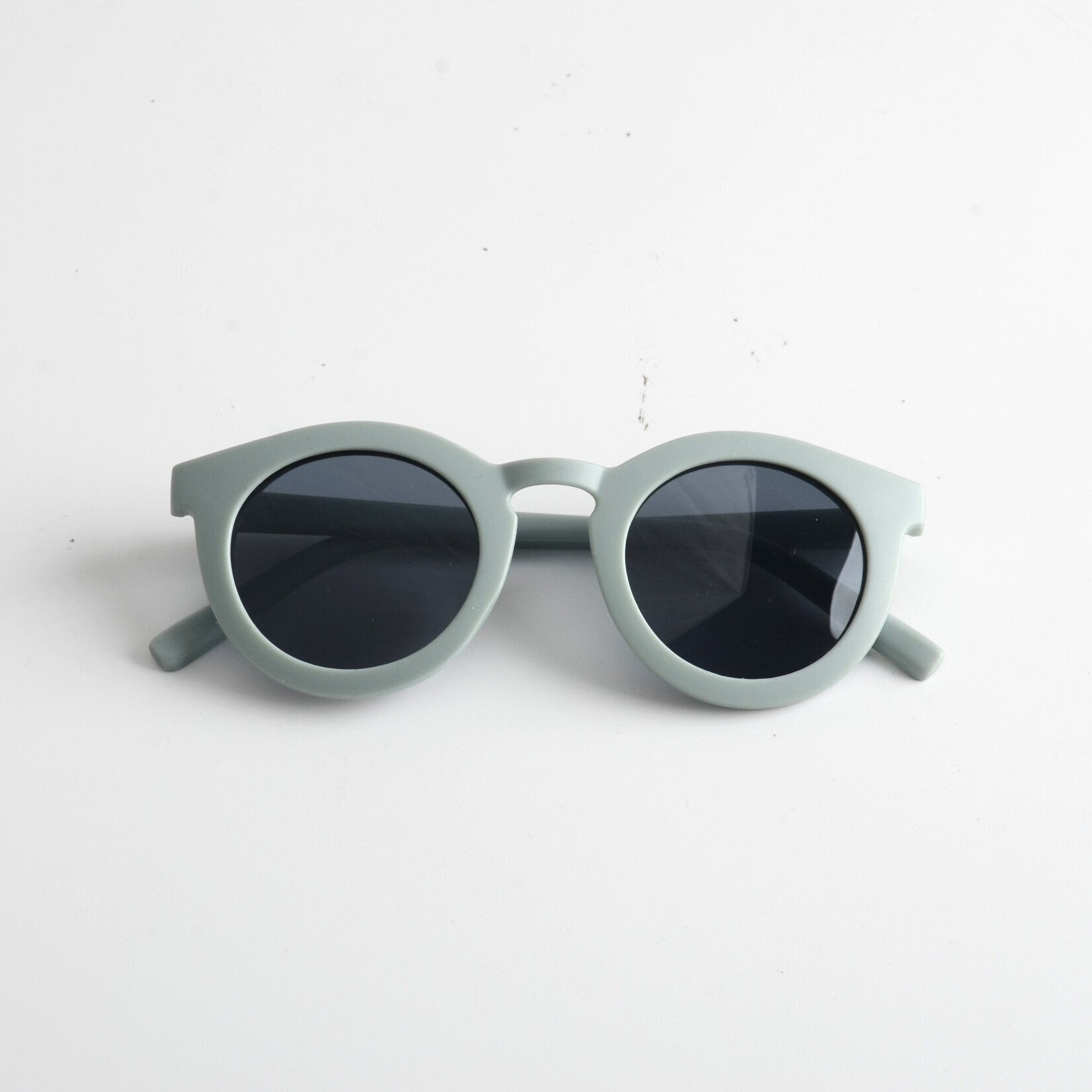 Grech and Co. Sustainable Sunglasses