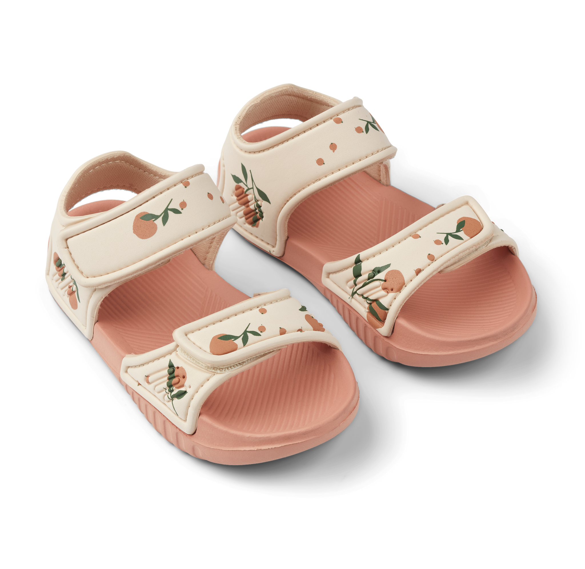 Liewood Blumer Sandals