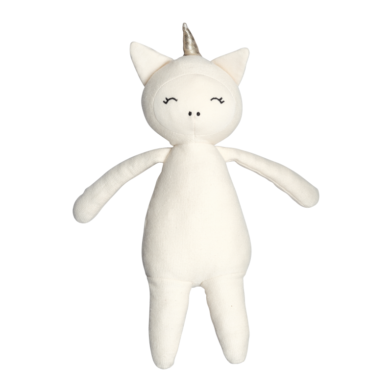 Fabelab Buddy - Unicorn