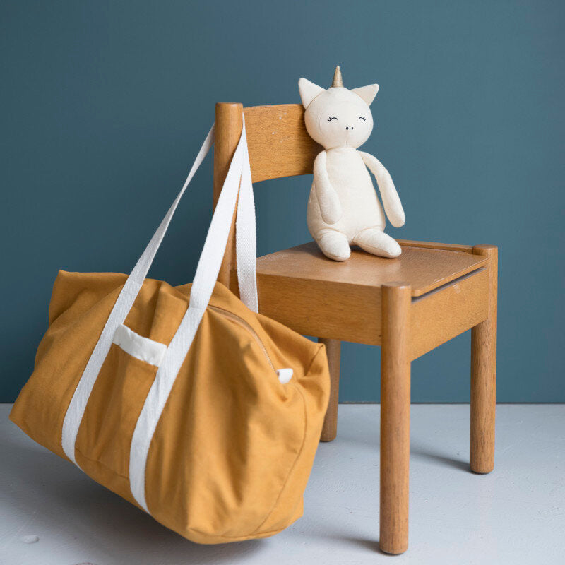 Fabelab Buddy - Unicorn