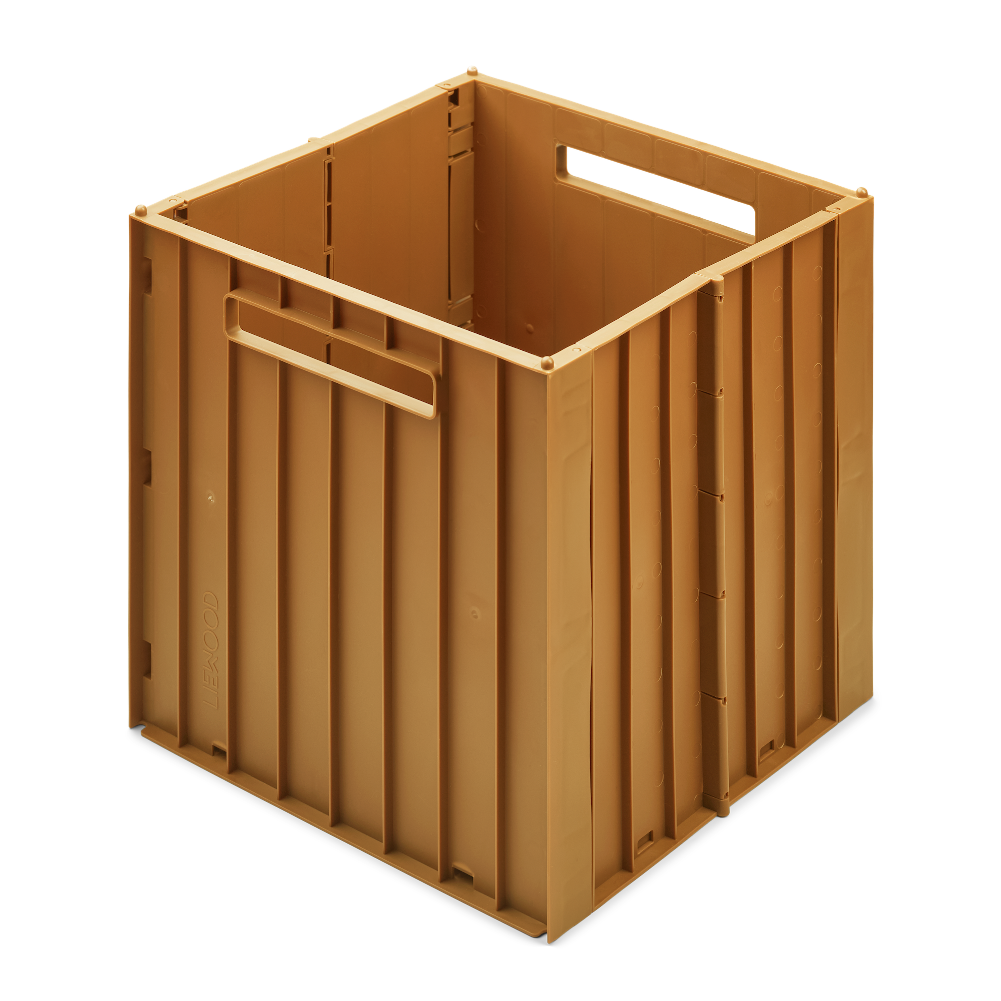 Liewood Elijah Storage Box