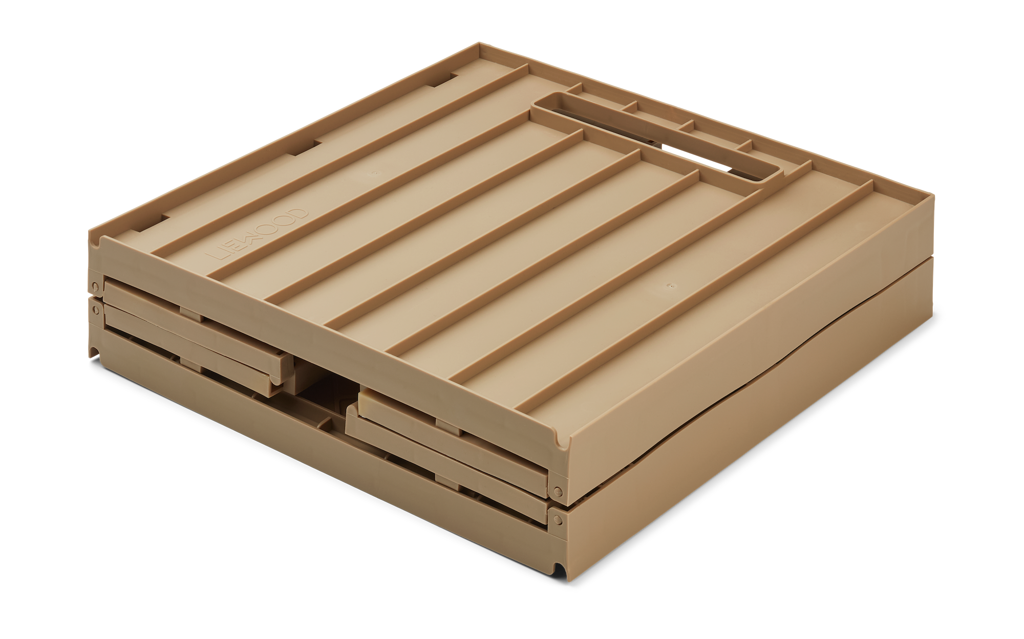 Liewood Elijah Storage Box