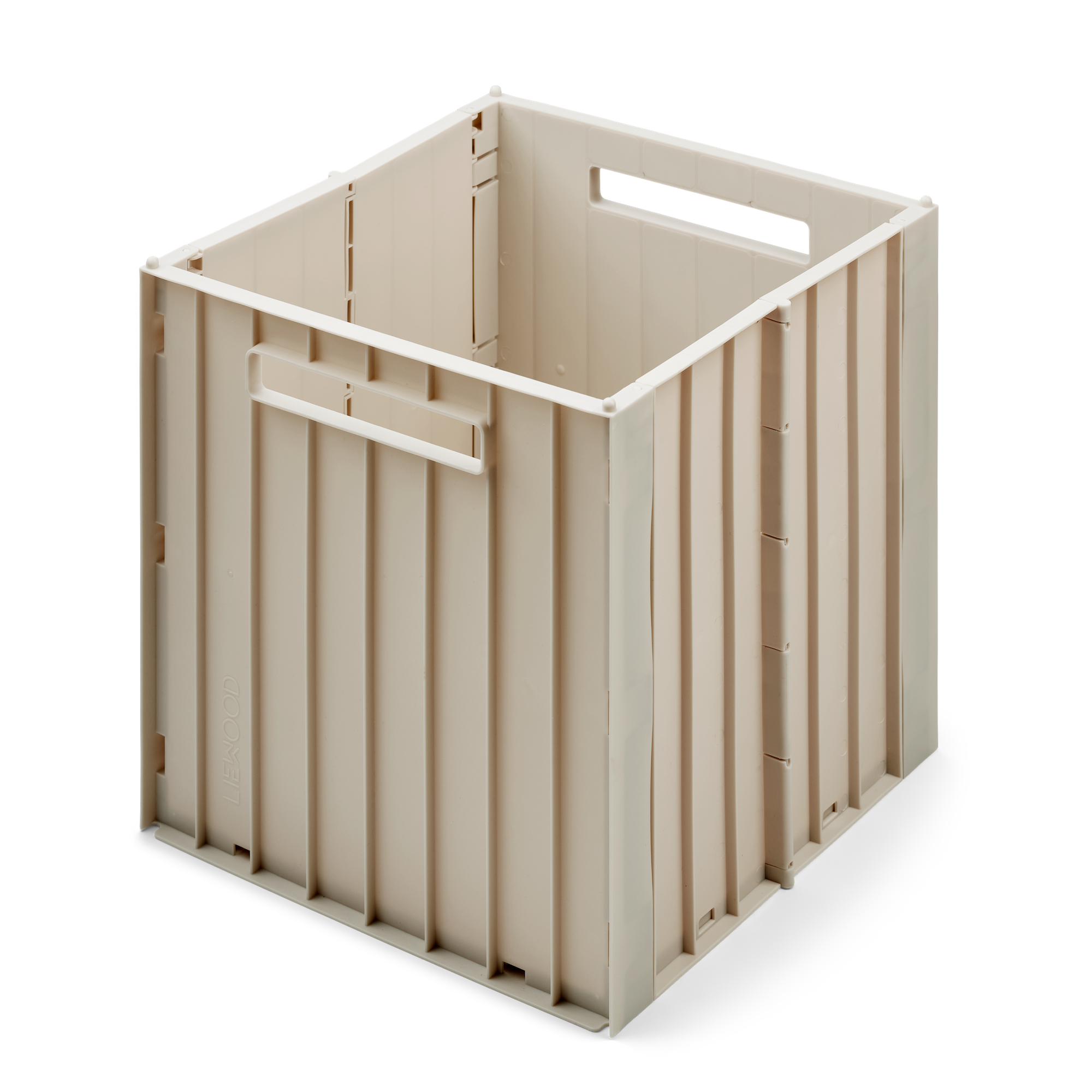 Liewood Elijah Storage Box