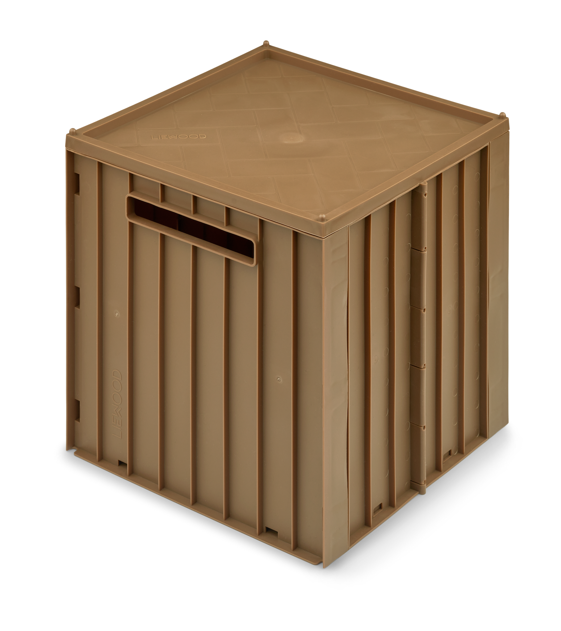 Liewood Elijah Storage Box with Lid