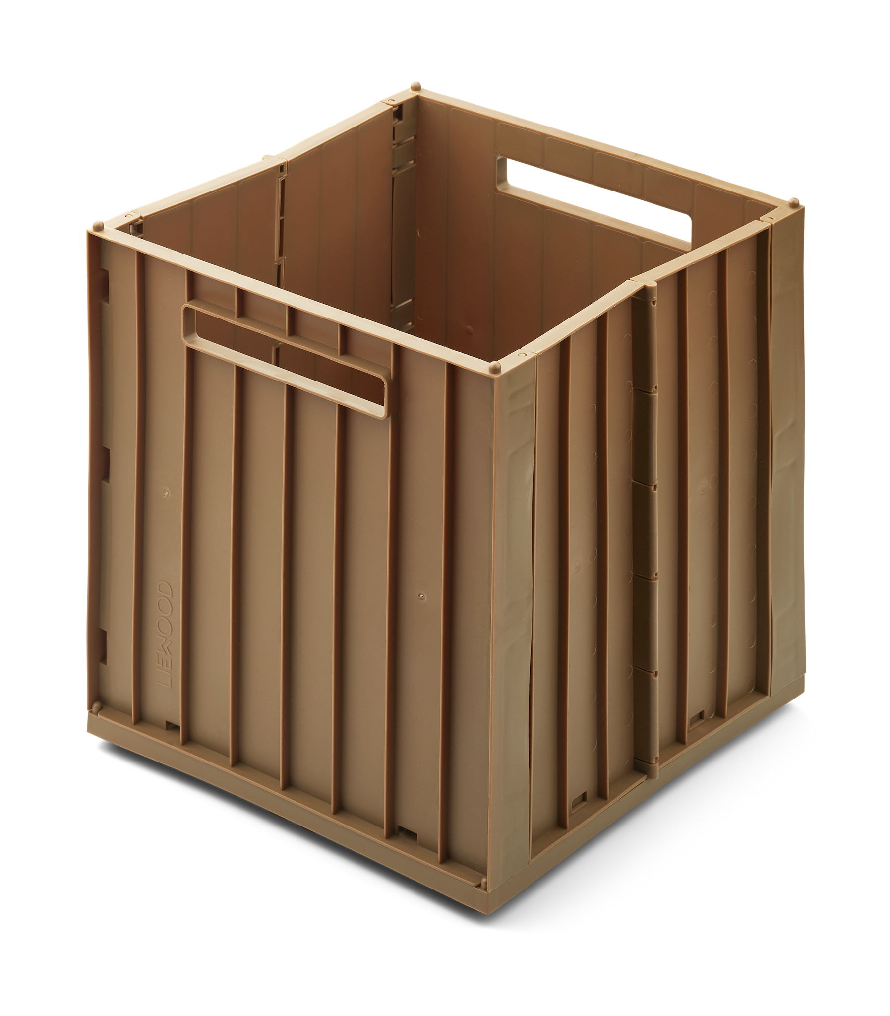 Liewood Elijah Storage Box with Lid