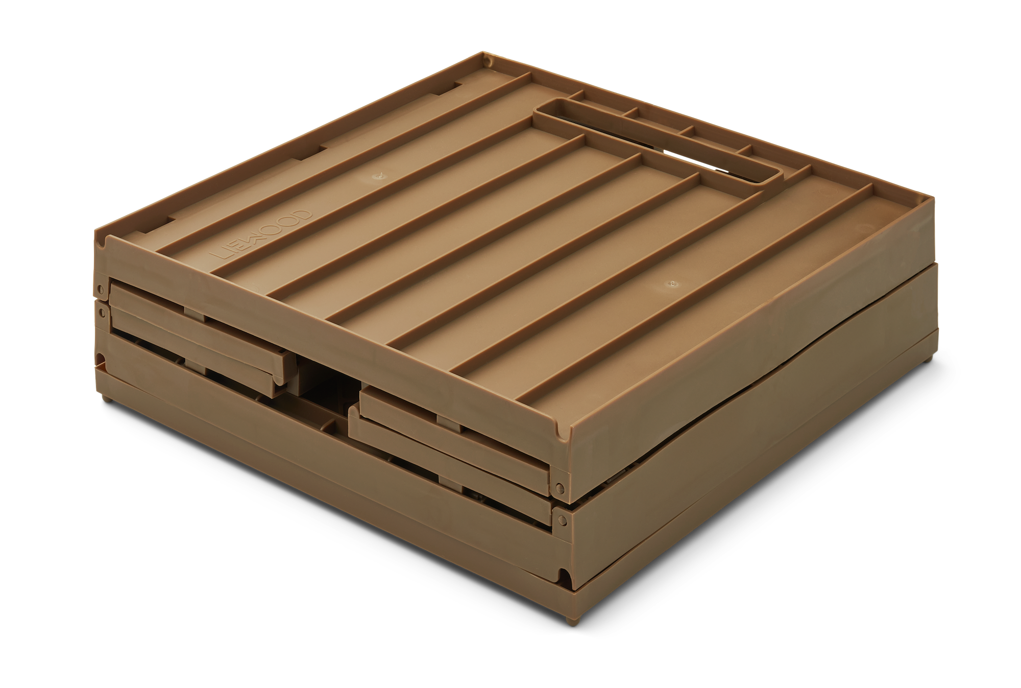 Liewood Elijah Storage Box with Lid