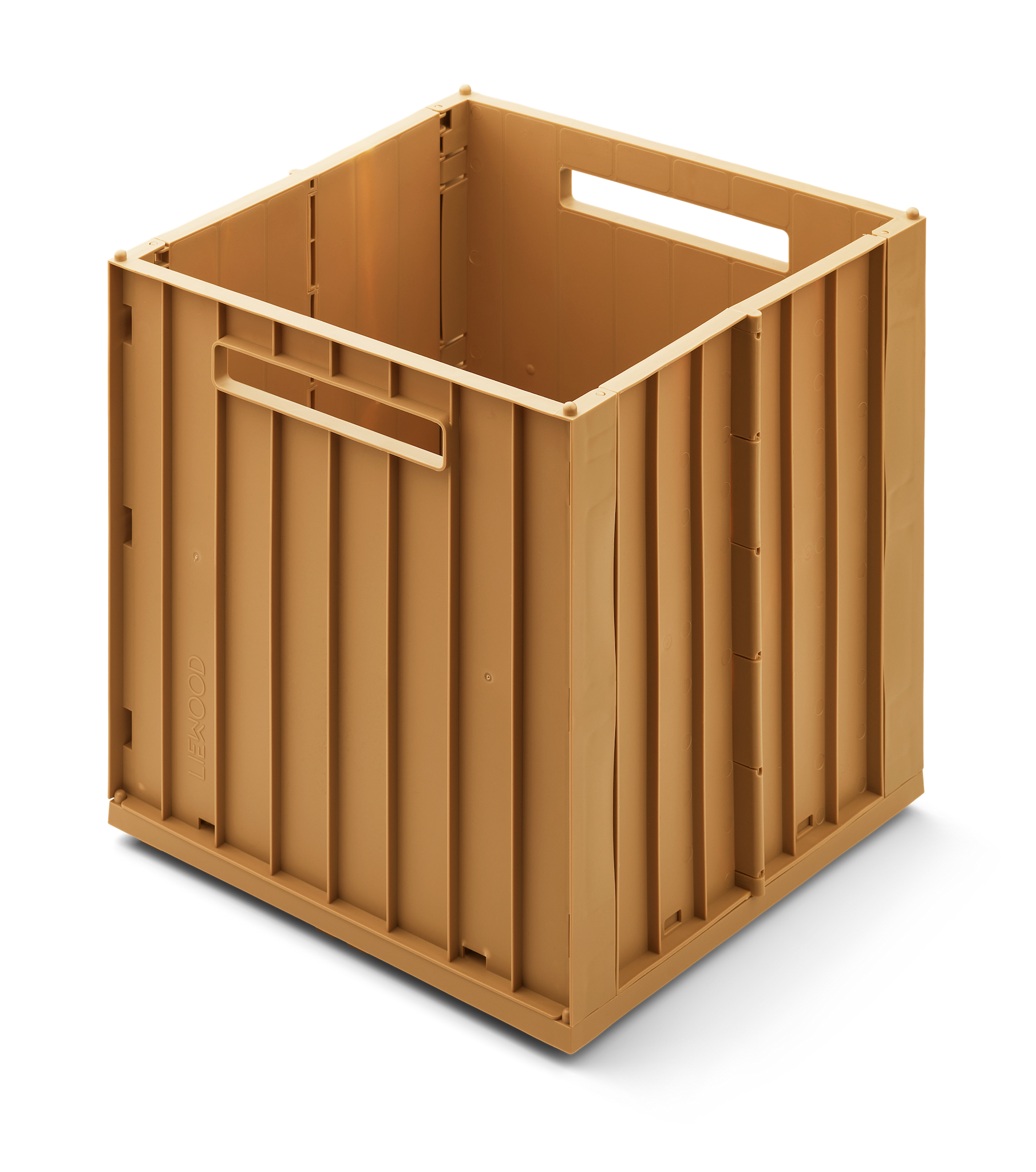 Liewood Elijah Storage Box with Lid