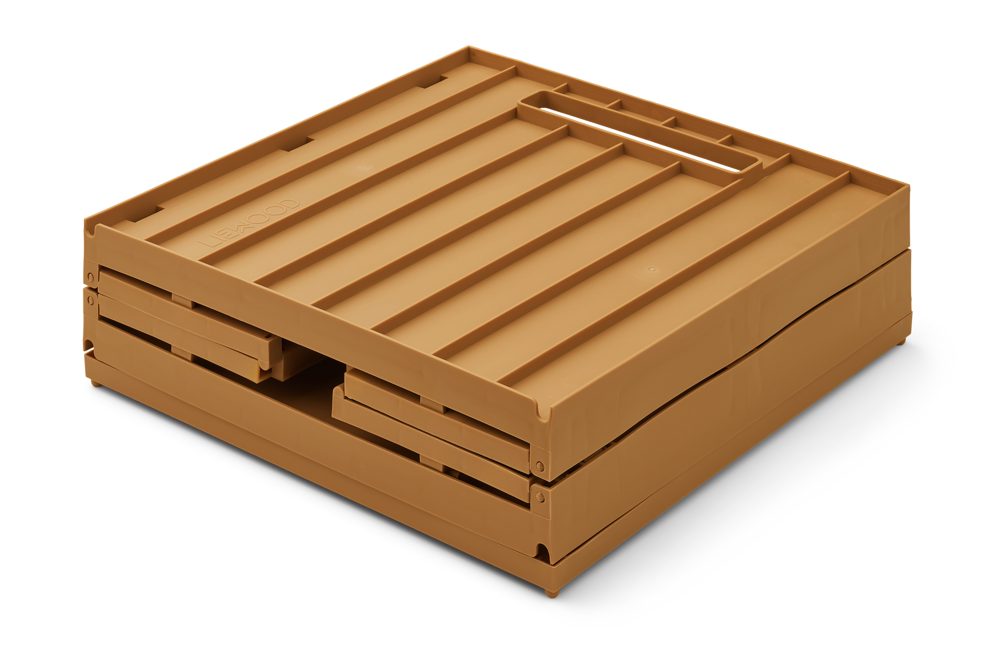 Liewood Elijah Storage Box with Lid