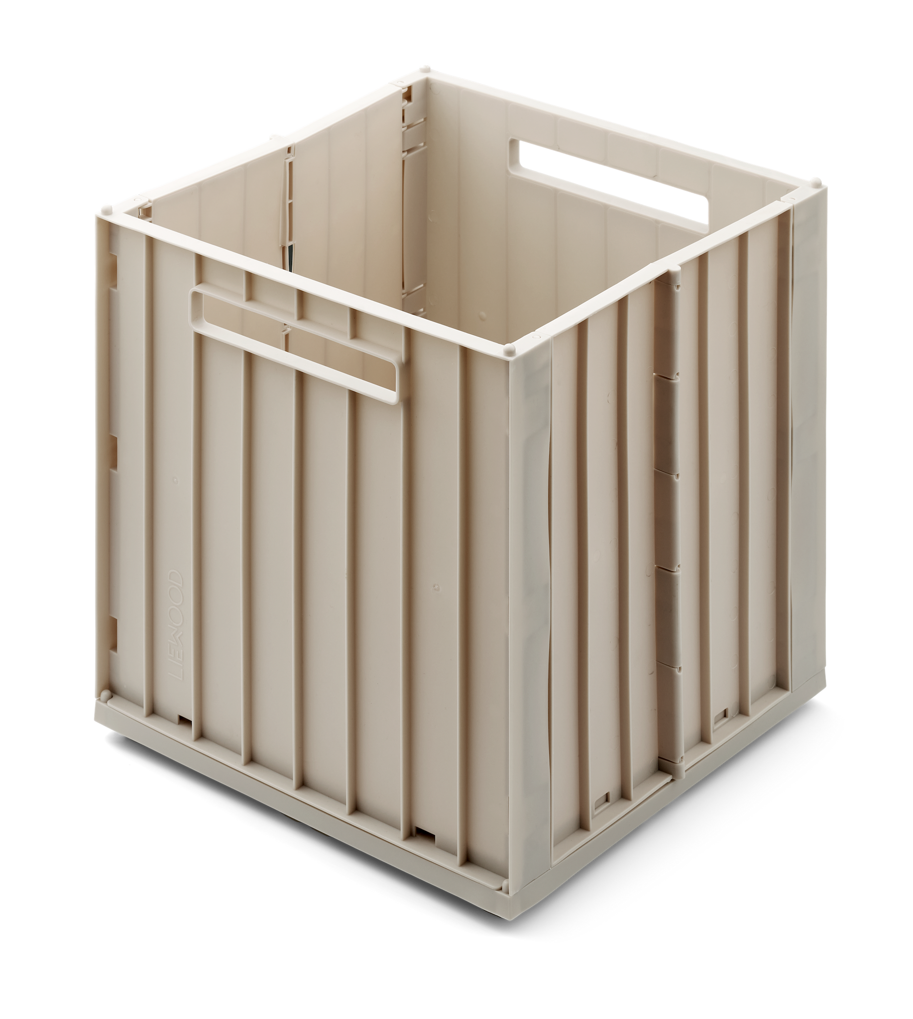 Liewood Elijah Storage Box with Lid