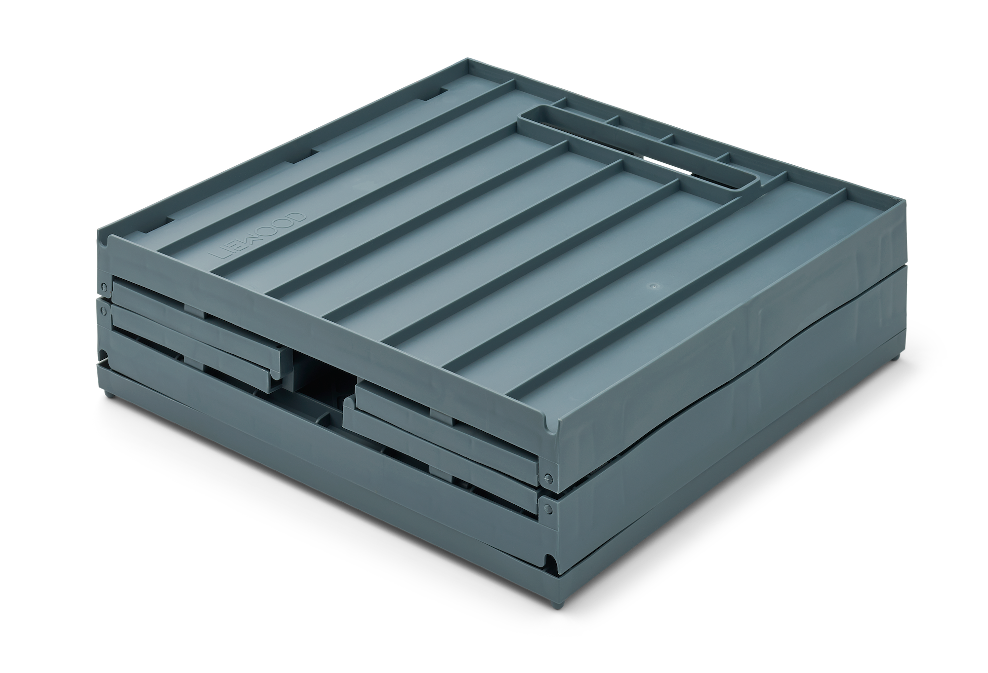 Liewood Elijah Storage Box with Lid