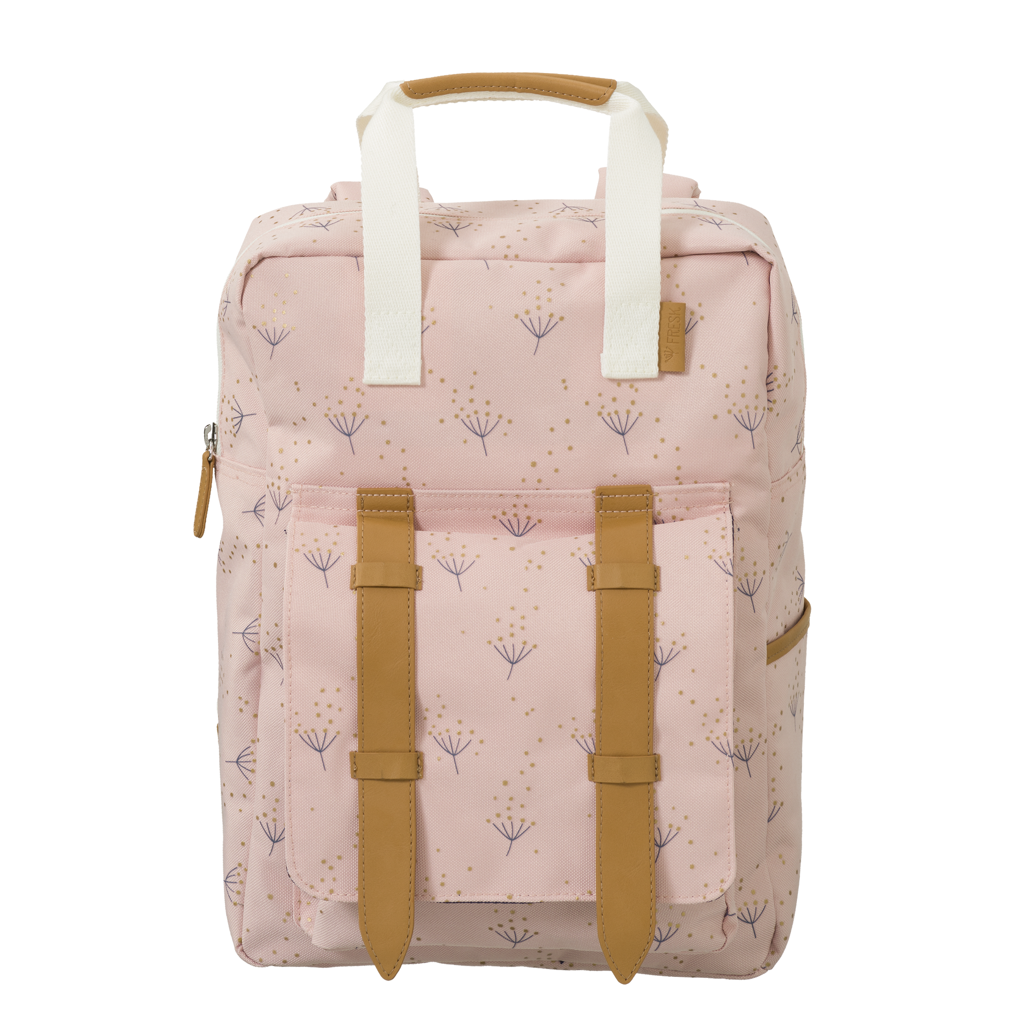 Fresk Backpack - Dandelion