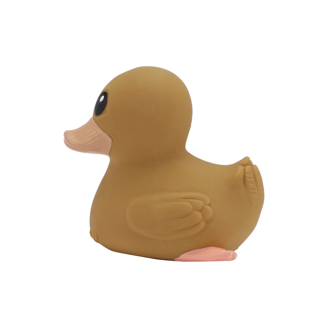 Hevea Kawan Mini Rubberduck