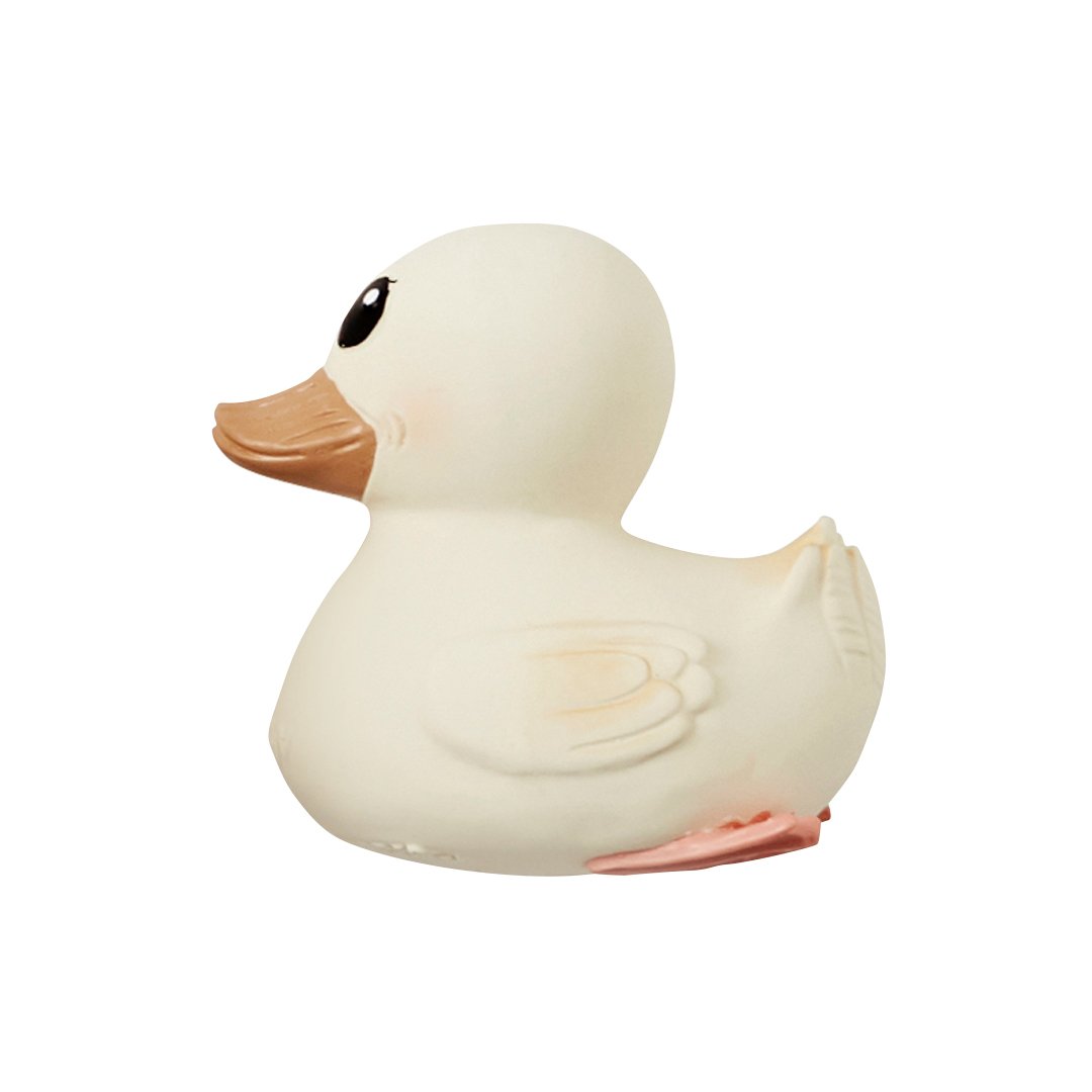 Hevea Kawan Mini Rubberduck