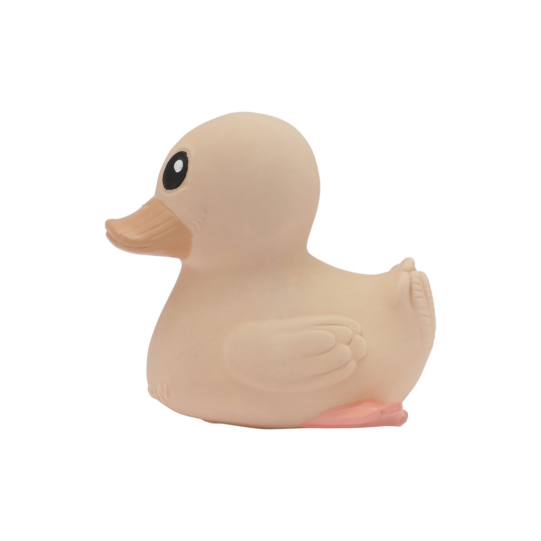 Hevea Kawan Mini Rubberduck