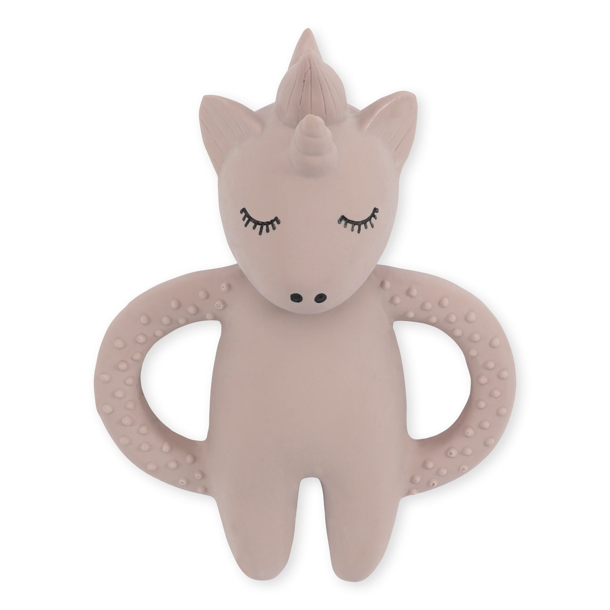 Konges Sløjd Animal Teethers