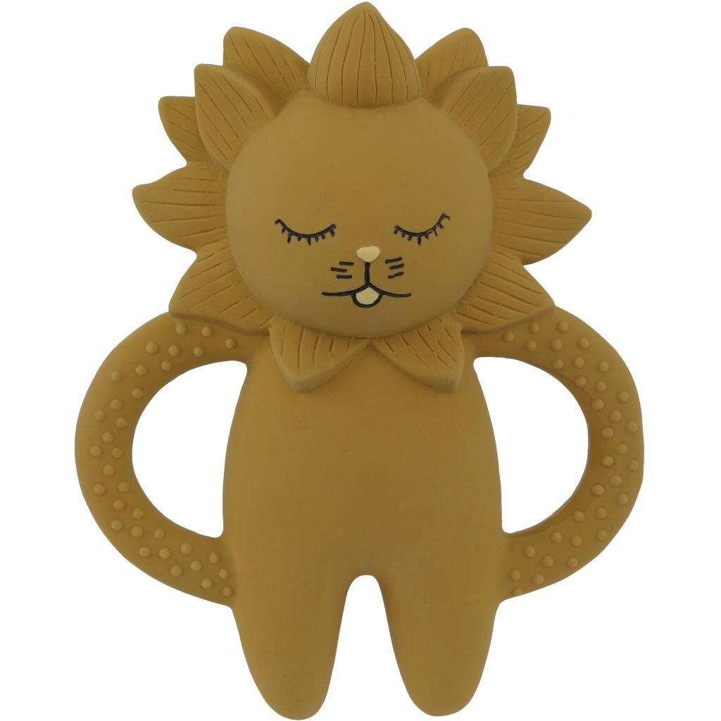 Konges Sløjd Animal Teethers