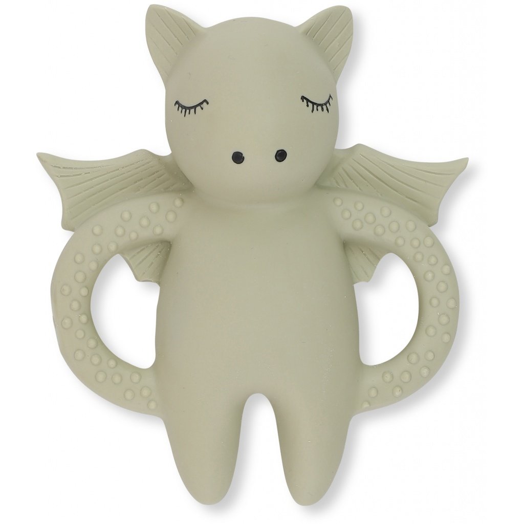 Konges Sløjd Animal Teethers