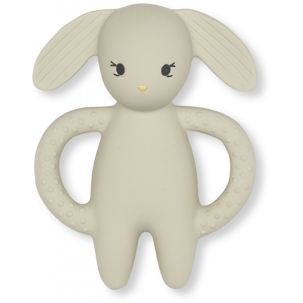 Konges Sløjd Animal Teethers