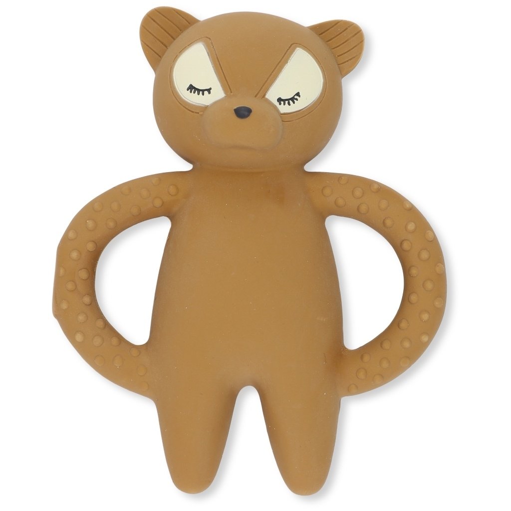 Konges Sløjd Animal Teethers
