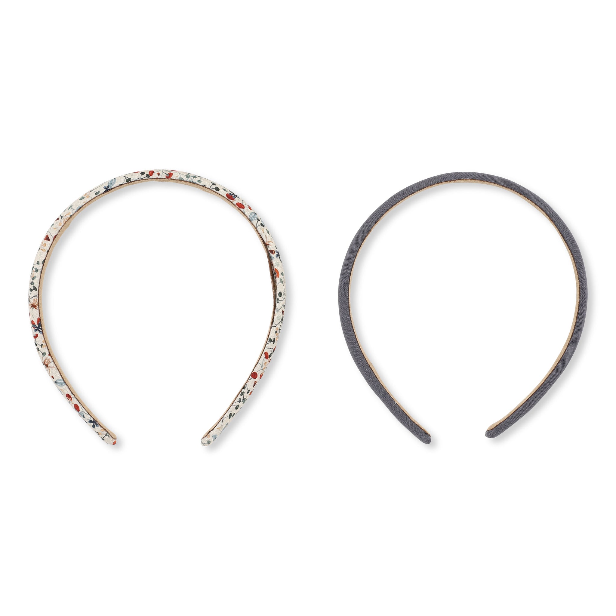 Konges Sløjd 2-Pack Hairbands