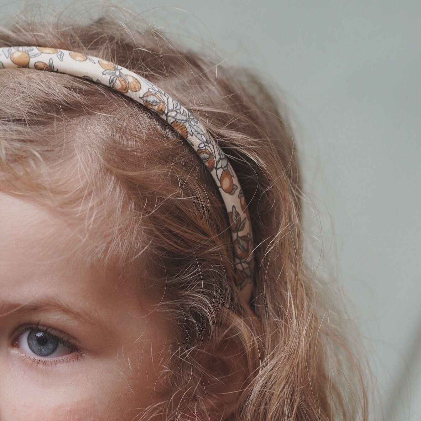 Konges Sløjd 2-Pack Hairbands